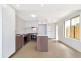 10/225 Nelson Street, Kearneys Spring QLD 4350