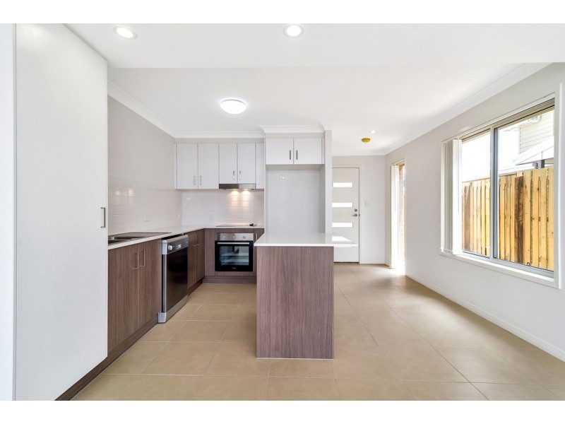 10/225 Nelson Street, Kearneys Spring QLD 4350