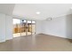 10/225 Nelson Street, Kearneys Spring QLD 4350