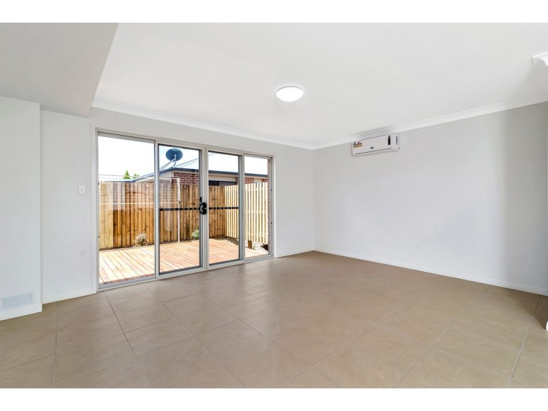 10/225 Nelson Street, Kearneys Spring QLD 4350