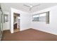 10/225 Nelson Street, Kearneys Spring QLD 4350
