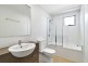 10/225 Nelson Street, Kearneys Spring QLD 4350