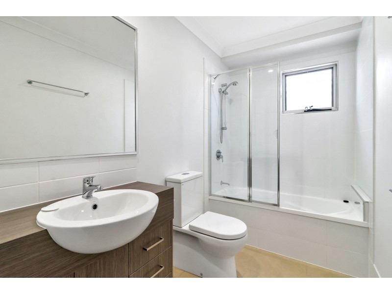 10/225 Nelson Street, Kearneys Spring QLD 4350