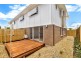 10/225 Nelson Street, Kearneys Spring QLD 4350