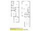 10/225 Nelson Street, Kearneys Spring QLD 4350