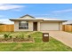 3 Bishop Street, Cambooya QLD 4358
