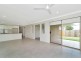 3 Bishop Street, Cambooya QLD 4358