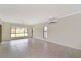 3 Bishop Street, Cambooya QLD 4358