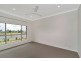 3 Bishop Street, Cambooya QLD 4358