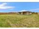 3 Bishop Street, Cambooya QLD 4358