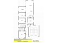 3 Bishop Street, Cambooya QLD 4358