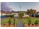 78 Drayton Road, Harristown QLD 4350