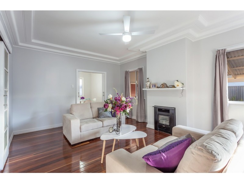78 Drayton Road, Harristown QLD 4350