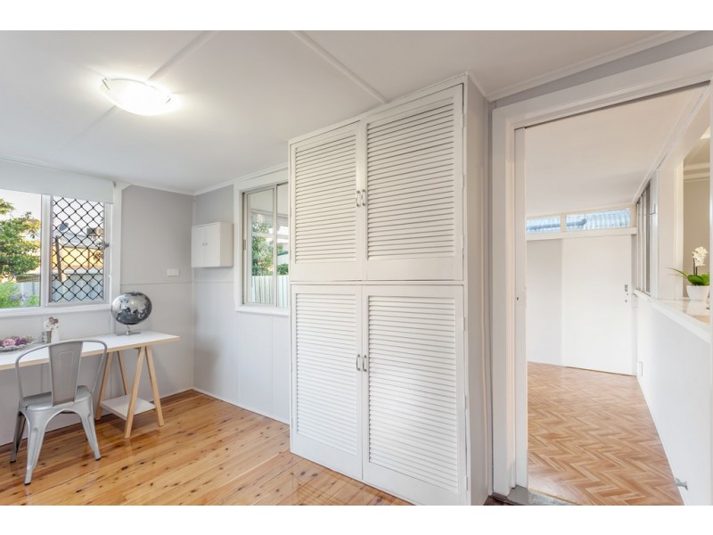 78 Drayton Road, Harristown QLD 4350