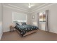 78 Drayton Road, Harristown QLD 4350