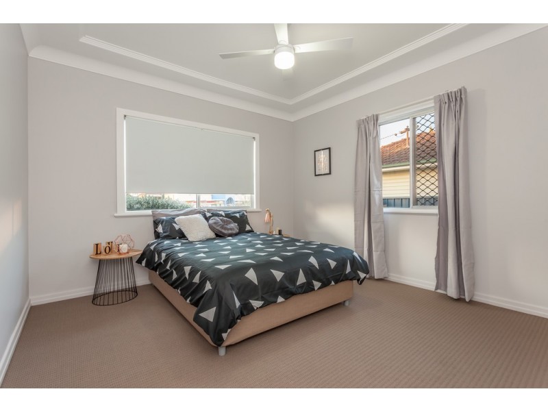 78 Drayton Road, Harristown QLD 4350