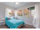 78 Drayton Road, Harristown QLD 4350