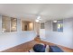 78 Drayton Road, Harristown QLD 4350