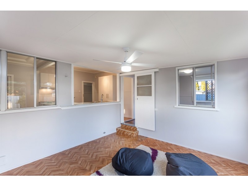 78 Drayton Road, Harristown QLD 4350
