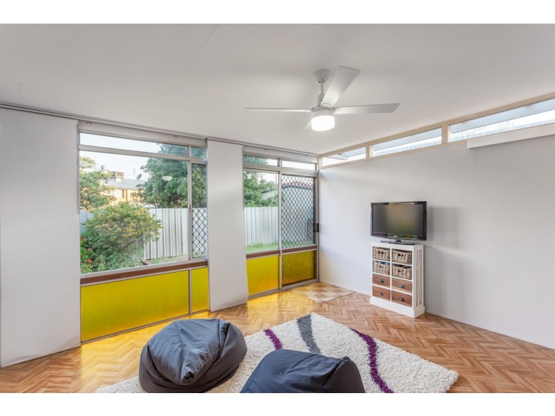 78 Drayton Road, Harristown QLD 4350