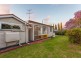 78 Drayton Road, Harristown QLD 4350