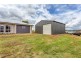 6 Explorer Court, Gowrie Junction QLD 4352