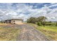 6 Explorer Court, Gowrie Junction QLD 4352