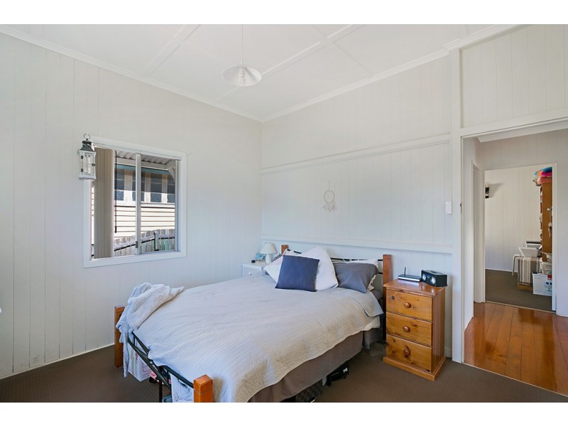 25 Clark Street, South Toowoomba QLD 4350