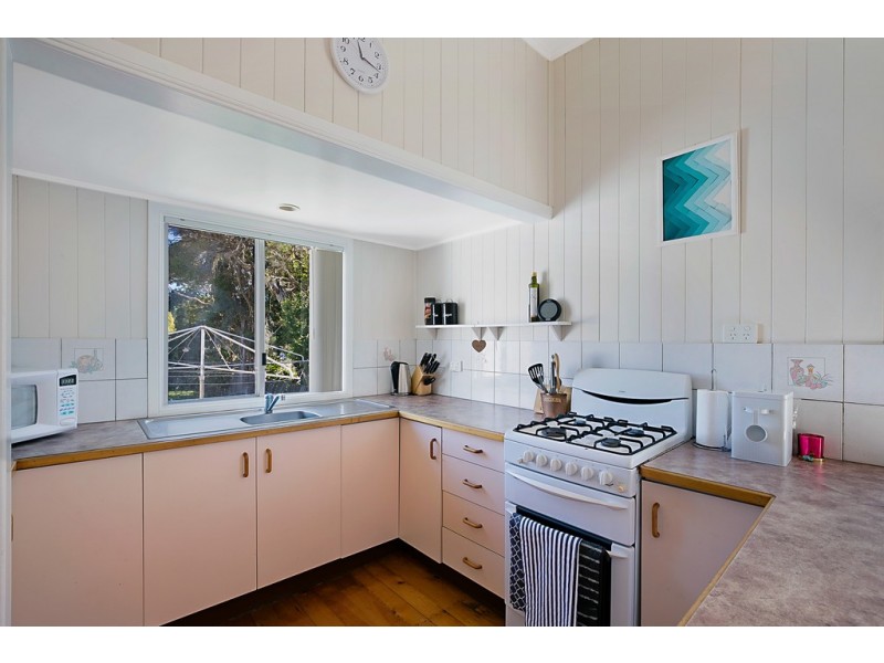 25 Clark Street, South Toowoomba QLD 4350