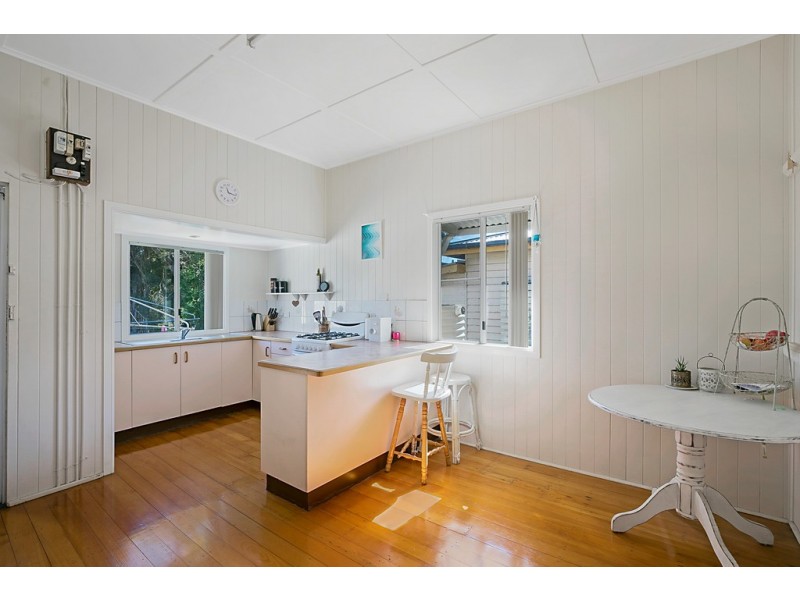 25 Clark Street, South Toowoomba QLD 4350