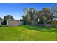 25 Clark Street, South Toowoomba QLD 4350