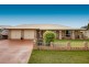 17 Macrossan Street, Cranley QLD 4350