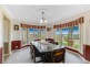 17 Macrossan Street, Cranley QLD 4350