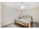 17 Macrossan Street, Cranley QLD 4350