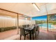17 Macrossan Street, Cranley QLD 4350