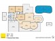 17 Macrossan Street, Cranley QLD 4350 Floorplan
