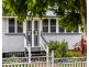 11 Parkinson Street, South Toowoomba QLD 4350