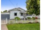 11 Parkinson Street, South Toowoomba QLD 4350