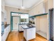 11 Parkinson Street, South Toowoomba QLD 4350