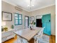 11 Parkinson Street, South Toowoomba QLD 4350