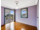 11 Parkinson Street, South Toowoomba QLD 4350