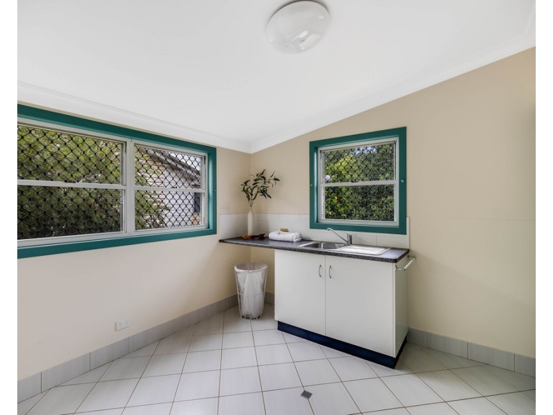 11 Parkinson Street, South Toowoomba QLD 4350