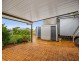 11 Parkinson Street, South Toowoomba QLD 4350