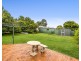 11 Parkinson Street, South Toowoomba QLD 4350
