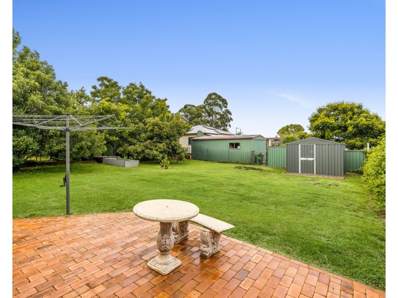 11 Parkinson Street, South Toowoomba QLD 4350