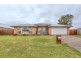 37 Bennett Street, Kleinton QLD 4352