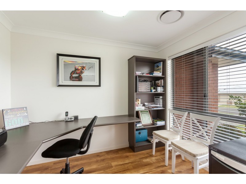 37 Bennett Street, Kleinton QLD 4352