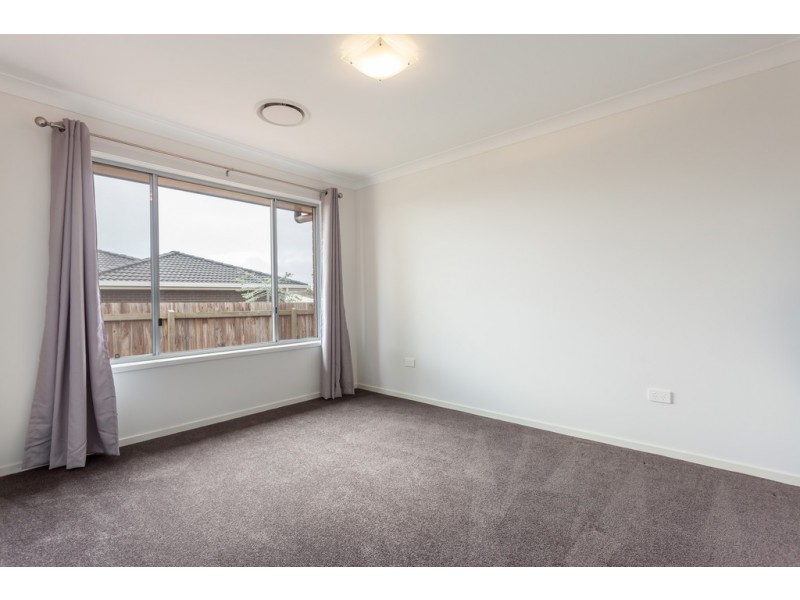 37 Bennett Street, Kleinton QLD 4352