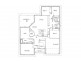 37 Bennett Street, Kleinton QLD 4352 Floorplan