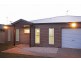 9a Miles Street, Harristown QLD 4350